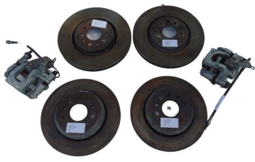 7dd6725147488778c9c5d135f5a7