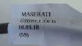3acb5e57421dabf777e75cf2276f