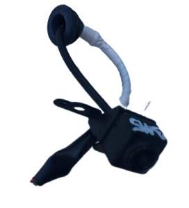 INFINITI Q50 KAMERA COFANIA W KLAPĘ TYLNA