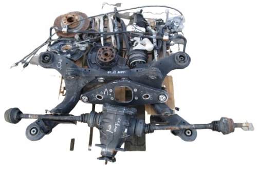 25142b864945845091907aa02715