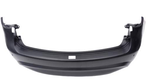 37f339d14c64b58091355e526001