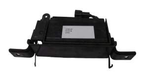 RADAR ODLEGŁOŚCI INFINITI QX70 FX35 FX37 FX50