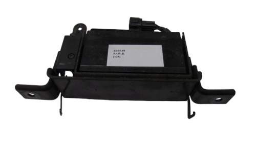 639a72cb44f9bc83f7b897eecd8b