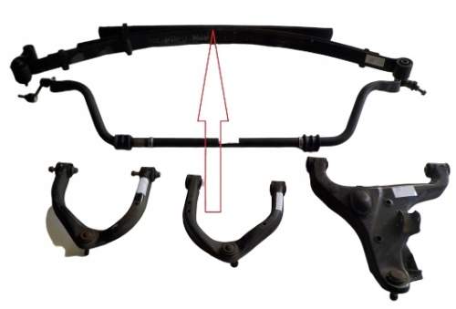 61a825554433b9c8ed726d324f96