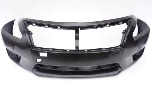 ed25e69344d2a30e586ba9a3dd93