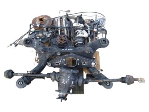 e0b1a40e413da0139c1e1bb1319d