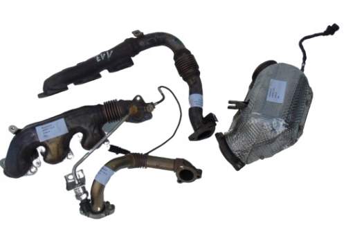 7c142e384c73bb1060de26bb4c3d