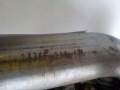 79cfe56848049218a831503cf6e1