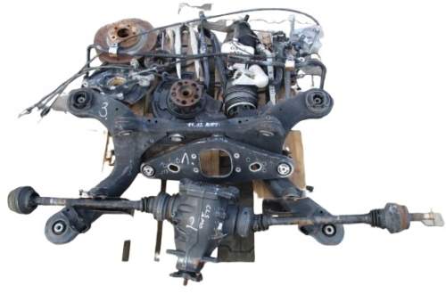 27d34118473a8c9b9e737bdbdfdf