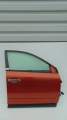 16425ff443cdafd2cd0a4b304f53