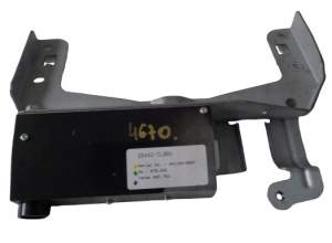 KAMERA INFINITI FX35 FX45 LIFT 28442-CL00A