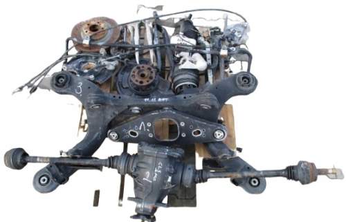 0929d52d46d69cc724b6ca5a93e6