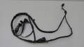 ab651ef54a109b35169897eb6fba