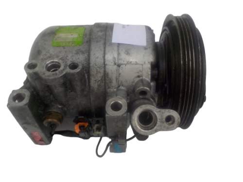 6ac3d3b242948948f94f28235c26