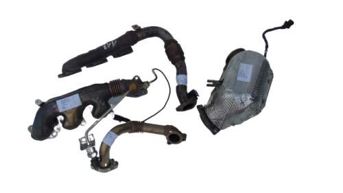 aec181ff4e0d902ed831efedd5be