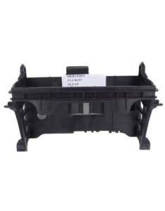 MERCEDES CLS W257 RAMKA PLASTIK MOCOWANIE