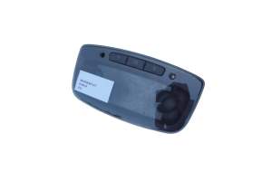 LAMPKA PODSUFITKI MASERATI GRANTURISMO