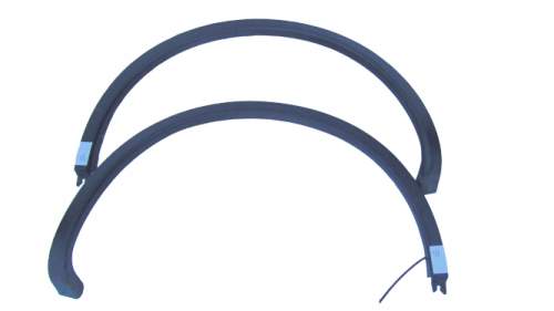 090b80574e2f9642d7031393af8e