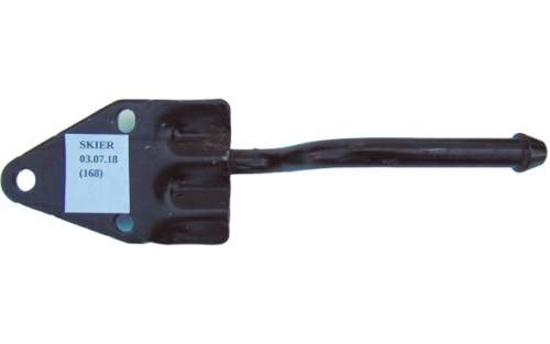 3fffff024e73a185b6867e9337c4