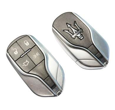 e8bf38f54068828a04a824d18cbb