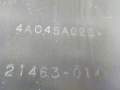1abfe76f47aeb6bd317694a0f986