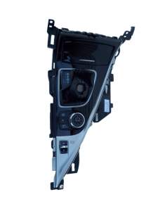 PANEL ŚRODKOWY INFINITI Q50 HYBRID