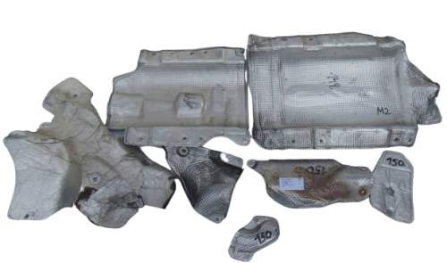 737097c241fcb64ff2d8f6c41e6c