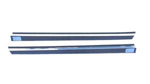 LISTWA DRZWI PRAWY PRZÓD INFINITI QX70 808701CA0A