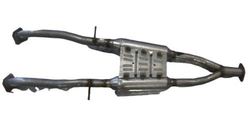 302e08d64d6298f4315975667675