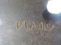 ad64843c4adeb96091d8b398eb9b