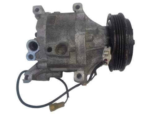 64a91fa44009a351b5a5e9054d26