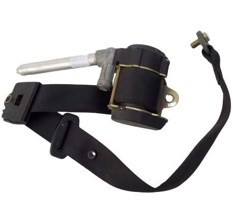 b45c8c33490ab6f1da2af16d86b0