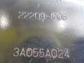 f0b4801d4a7f9bad161ae13ed65b