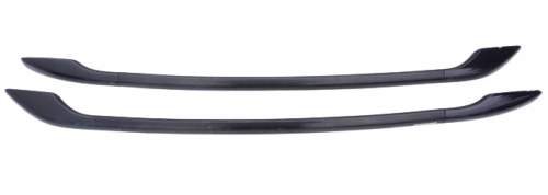 520818d74083ac467bf000b09912