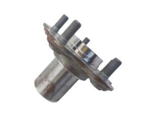 PIASTA TYLNA TYŁ INFINITI FX35 03-08