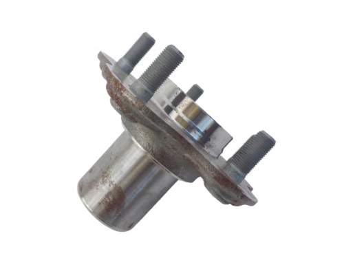 e288997f4c60a2d1f58a94370ba6