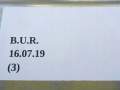 3abad2e0425aaac4cef9b00da9fa