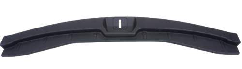 6a62749044a3aa45cd14ff4d5dcb