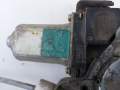 2779839042109bbcbf7dbd91ca82
