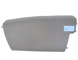 AIRBAG PODUSZKA PASAŻERA NISSAN MURANO Z50 USA