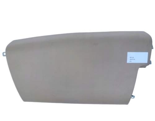 92049d044378a5247fdaa9d18953