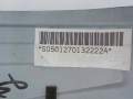 94975eae4a5cb3bec9baa501ddbb