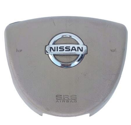 9feab8d343279c7a733851b60d22