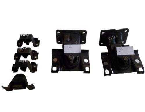 8d8b1da04900a3851be0bc8f2068