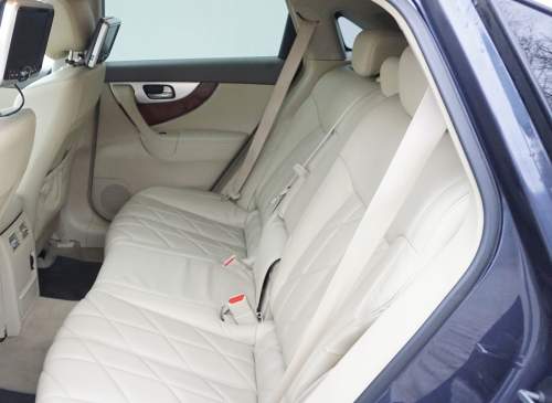 5f781b39445ebdaafb326576e297