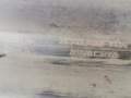 b781769e4b7d81f065e9f1a99a15