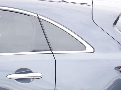 951bf5224ad7a8c10eec7033f134