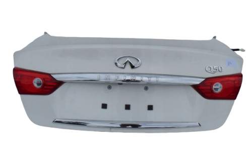 19f2360d40a69b5fac3058a28ad5