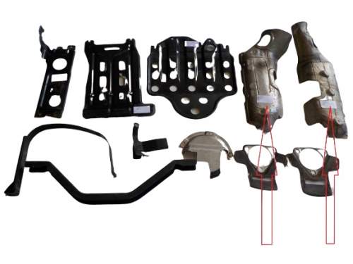 097c6257463094581112ca60b05d