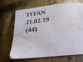 61a9ad2348469d27f686460bcc00
